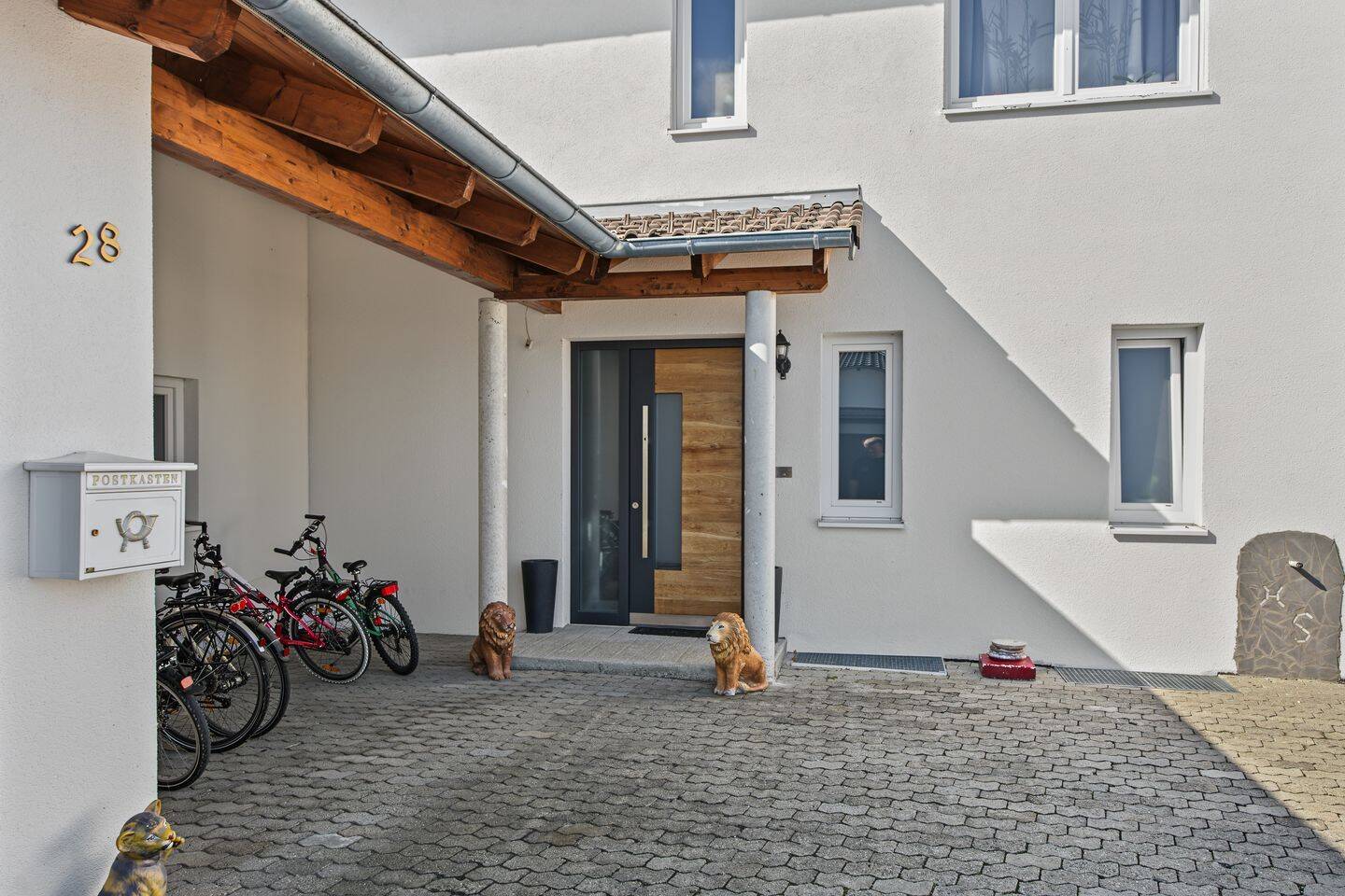 Bild 10