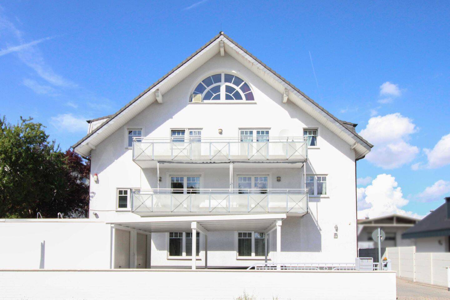 Bild 12