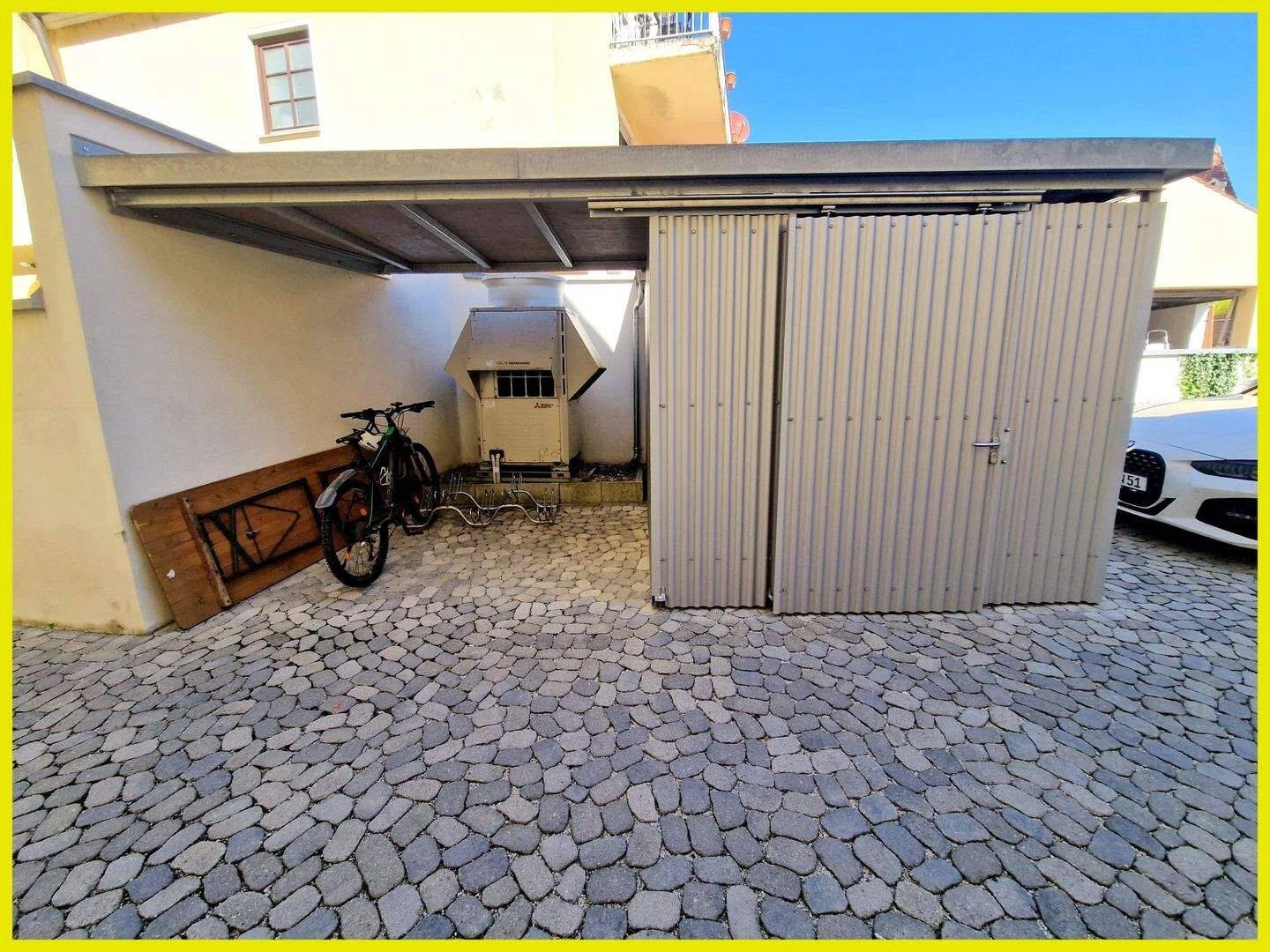 Bild 12
