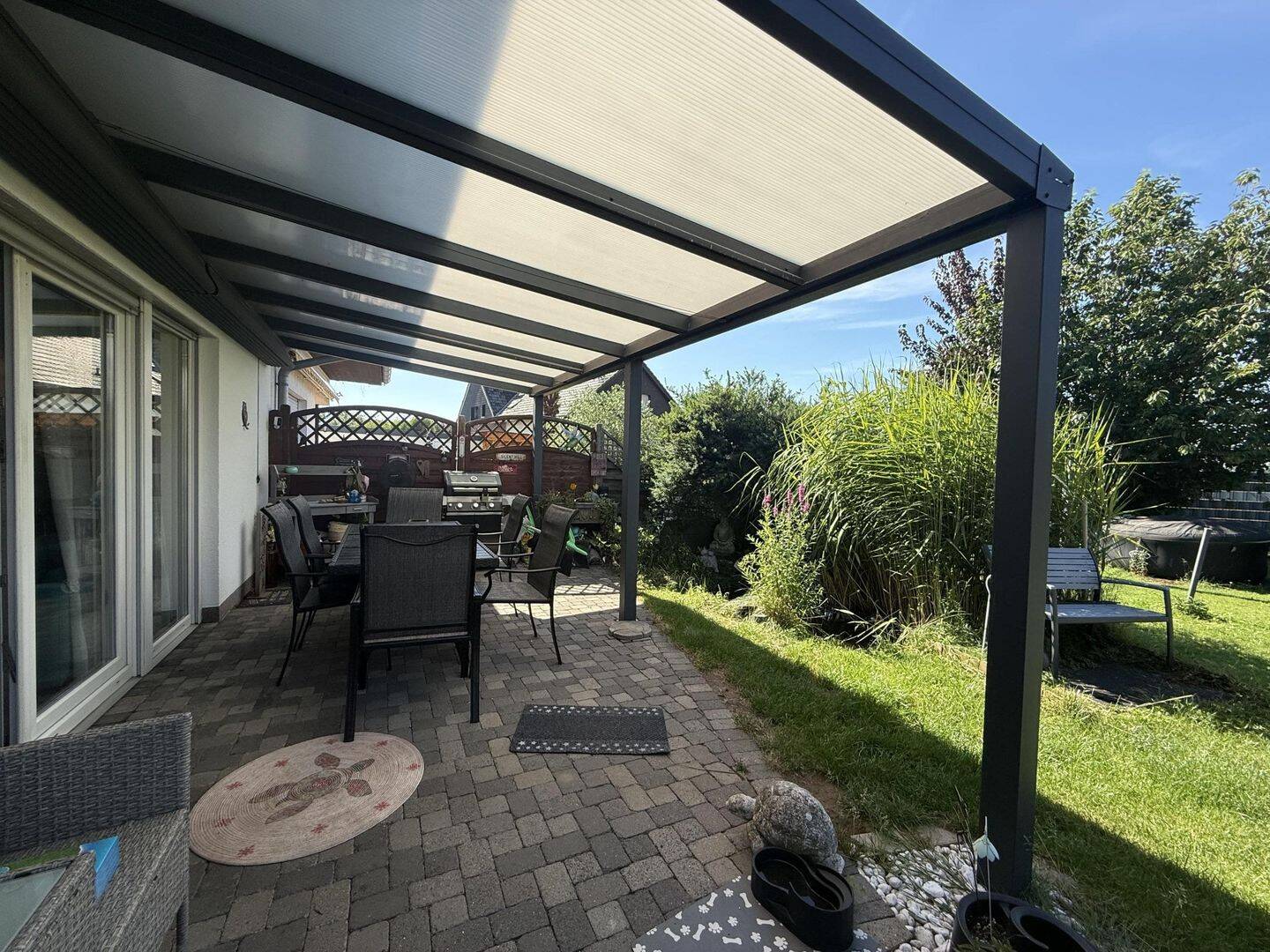 Bild 12