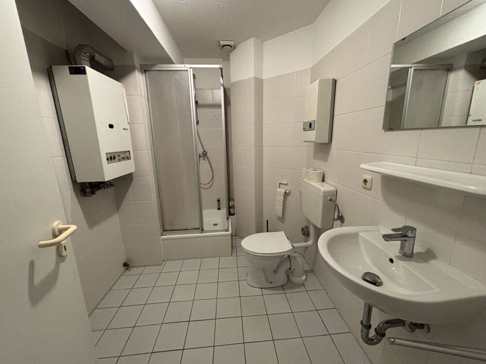 Bild 12