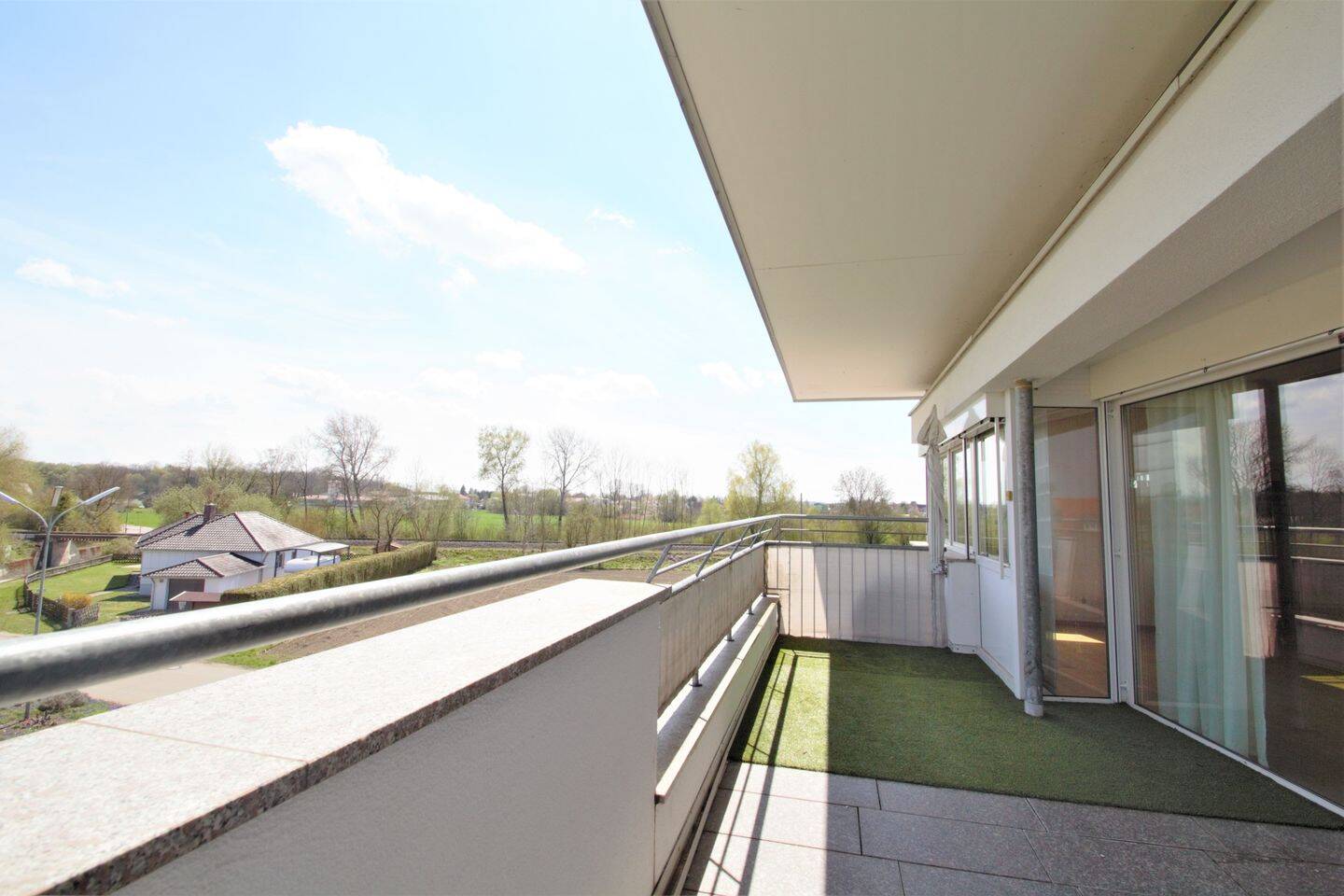 Bild 9