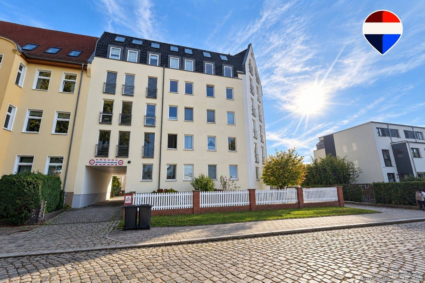 Bild 10