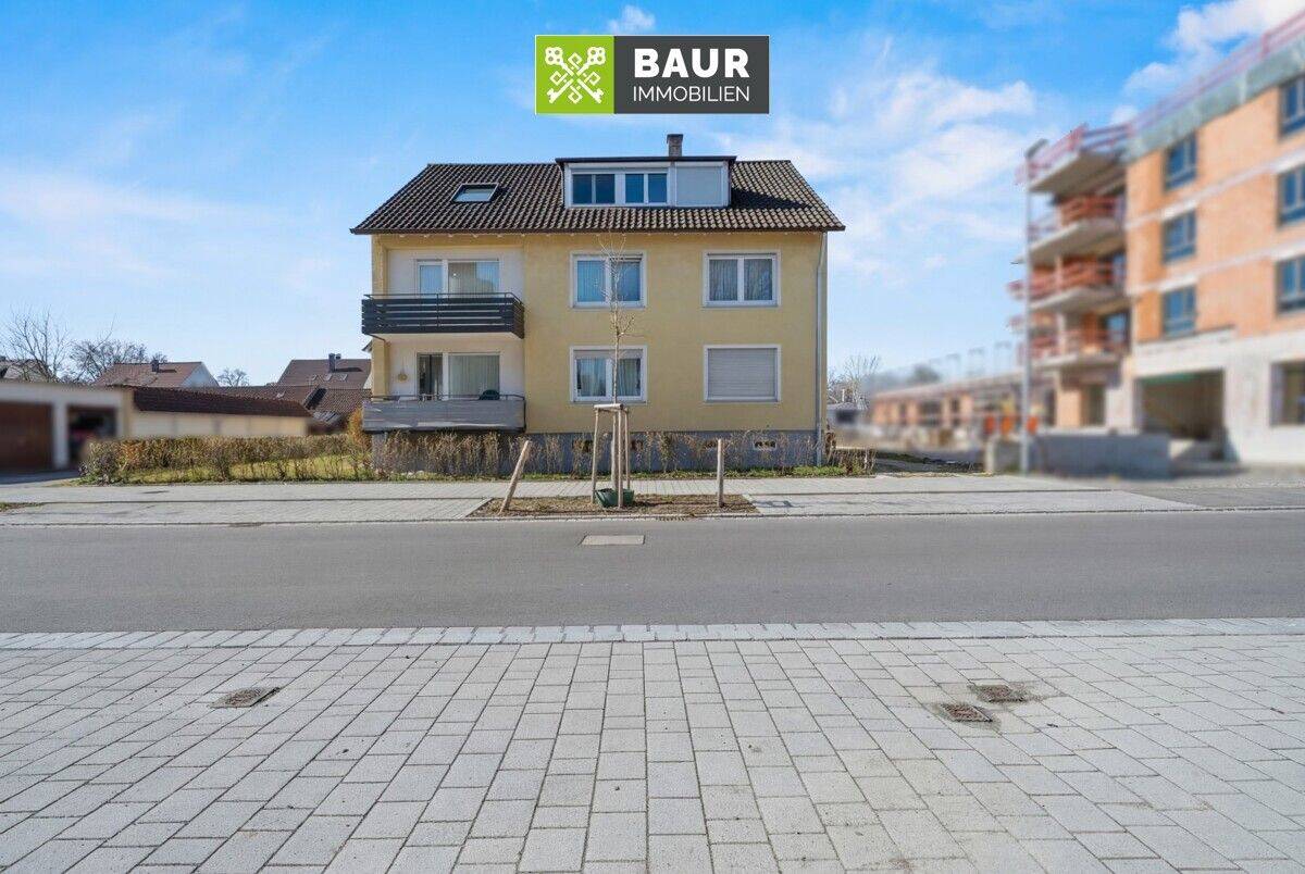 Bild 4