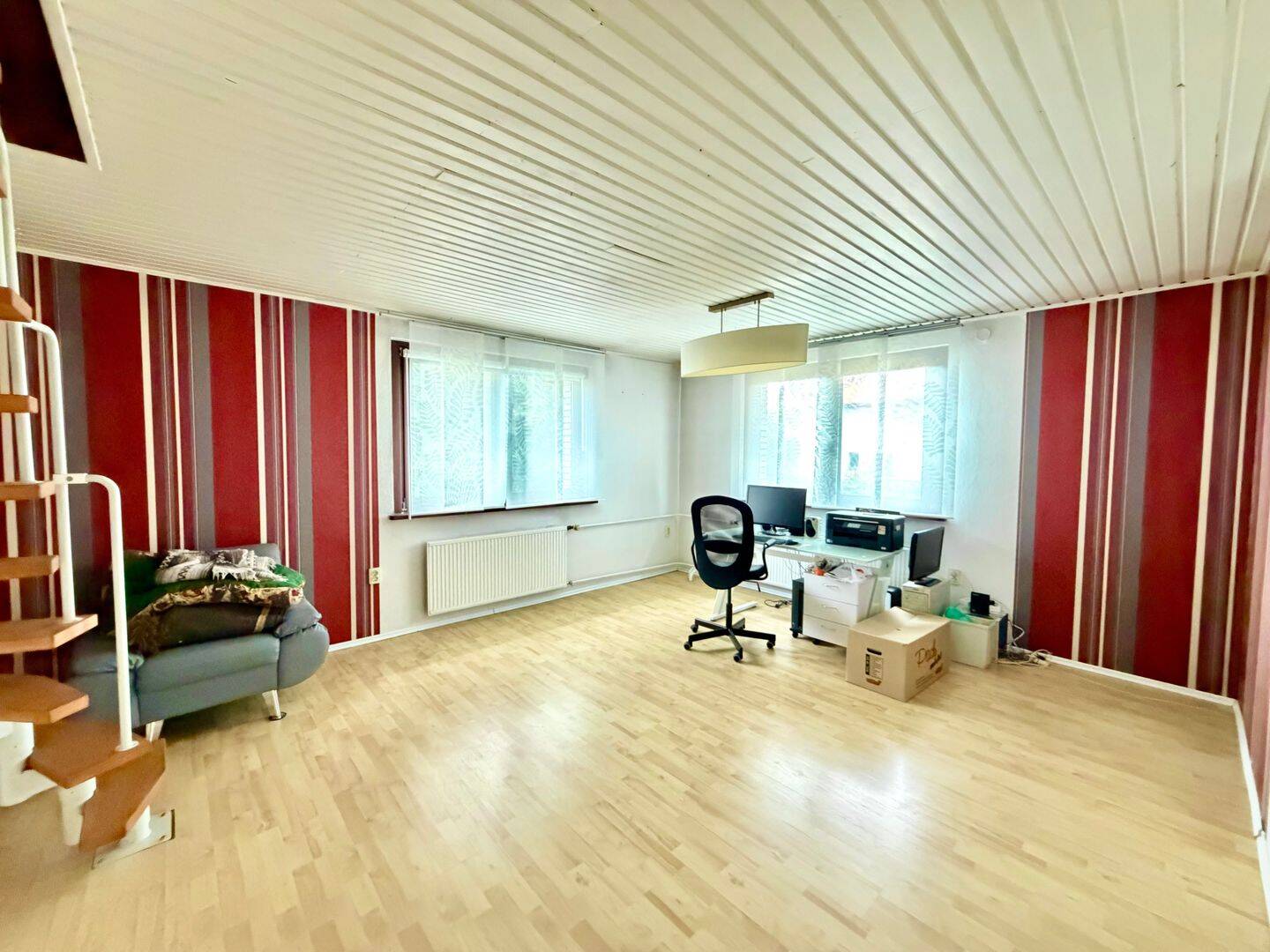 Bild 8