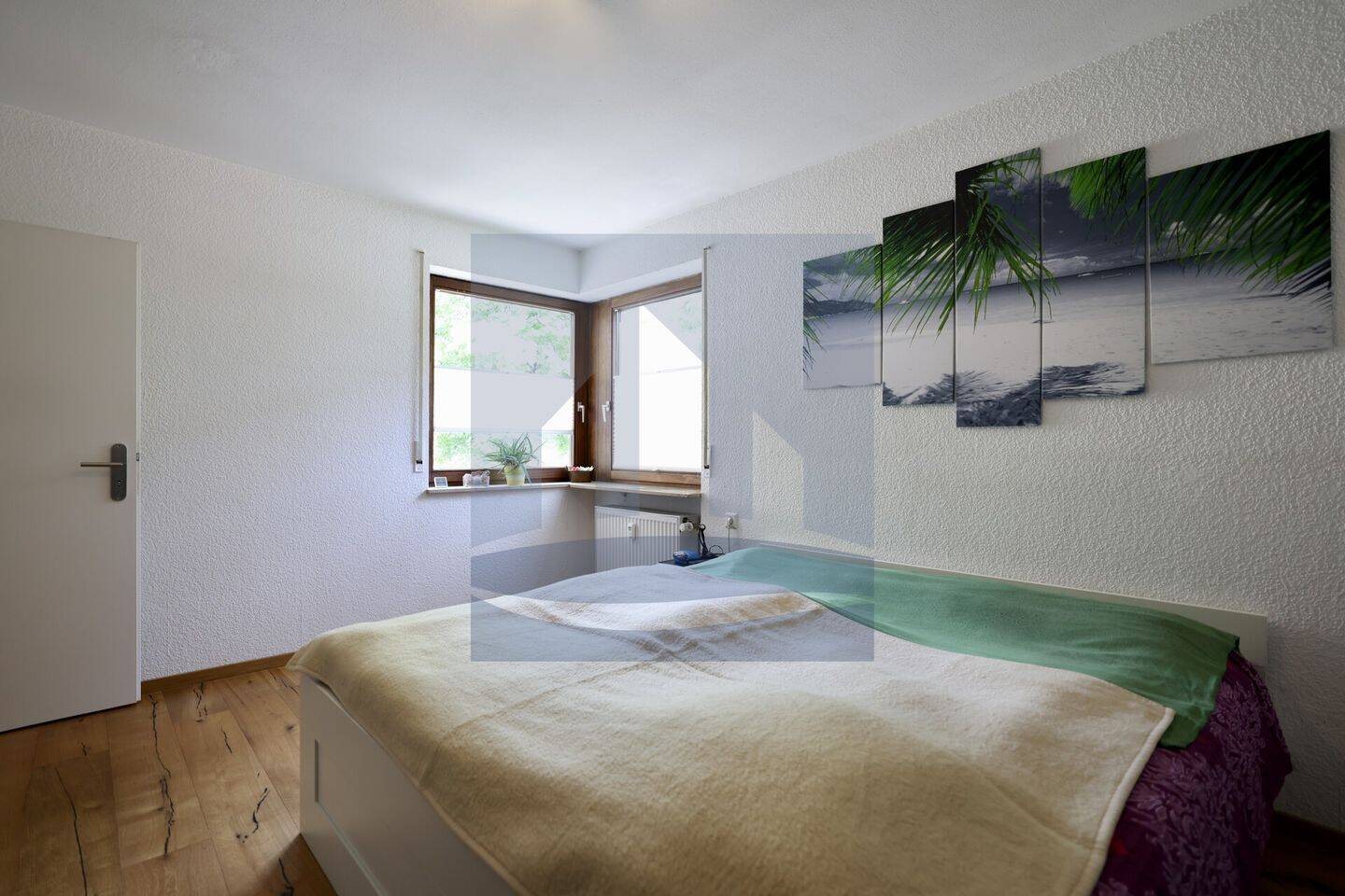 Bild 11