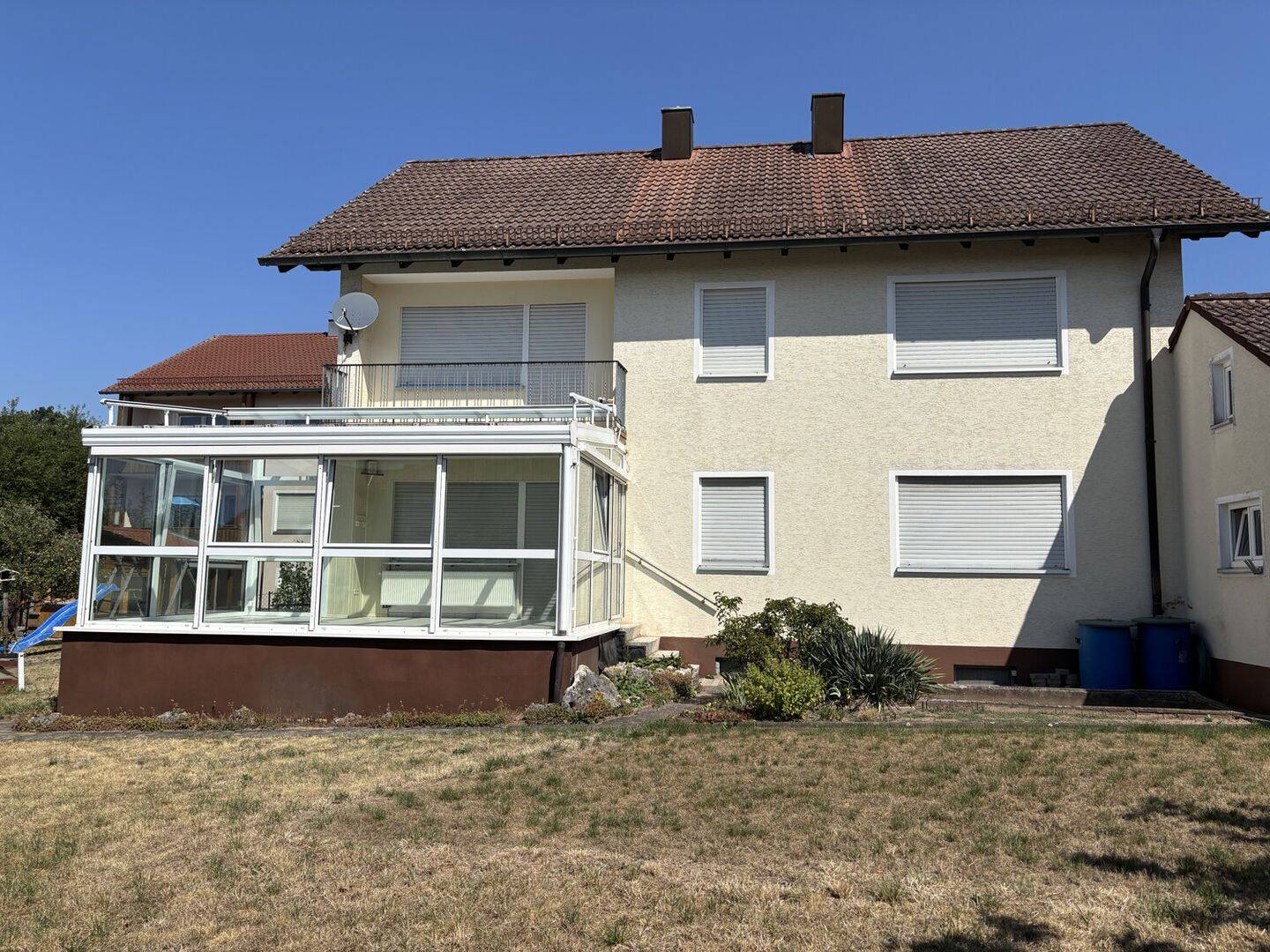 Bild 2