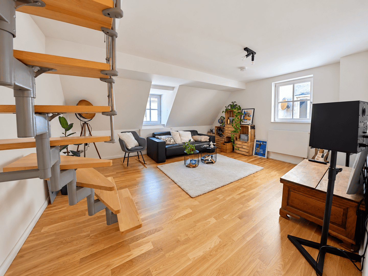 Bild 4