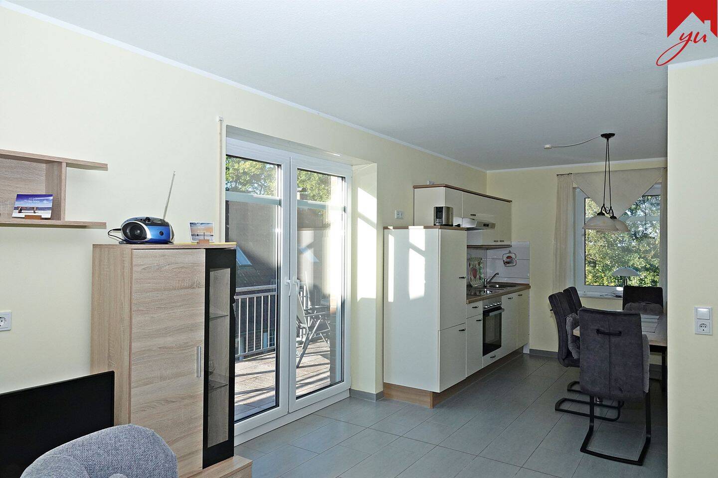 Bild 3