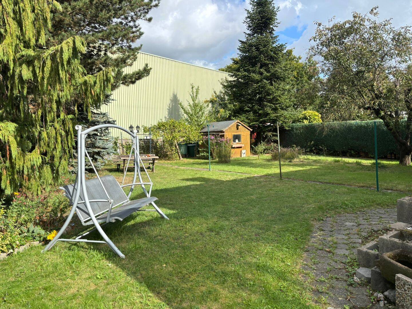 Bild 3
