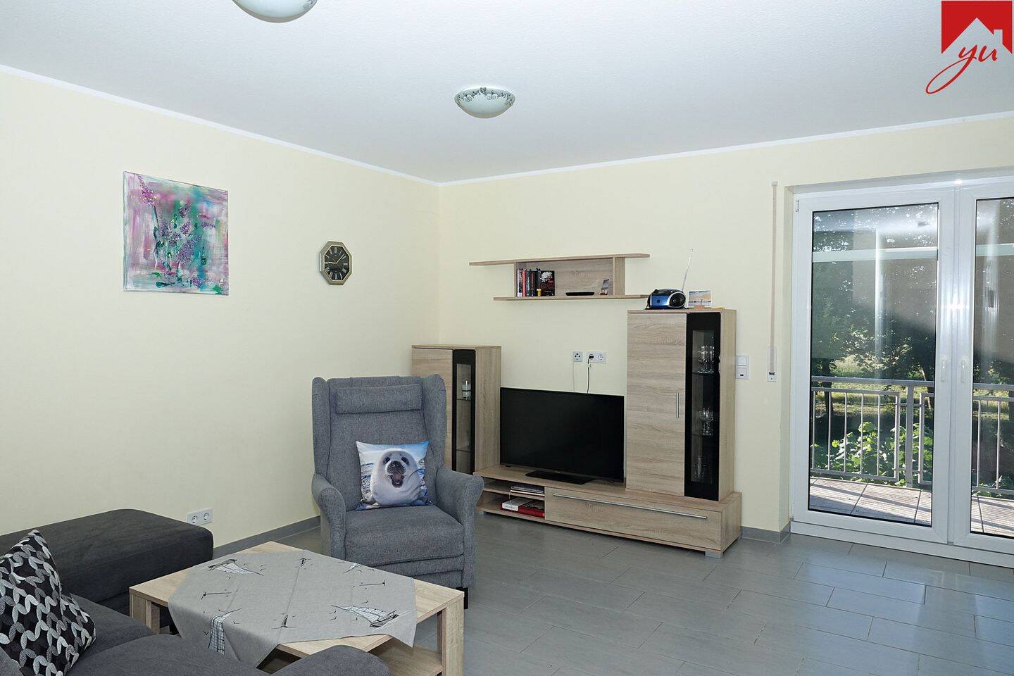 Bild 5