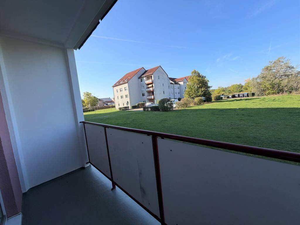 Bild 6