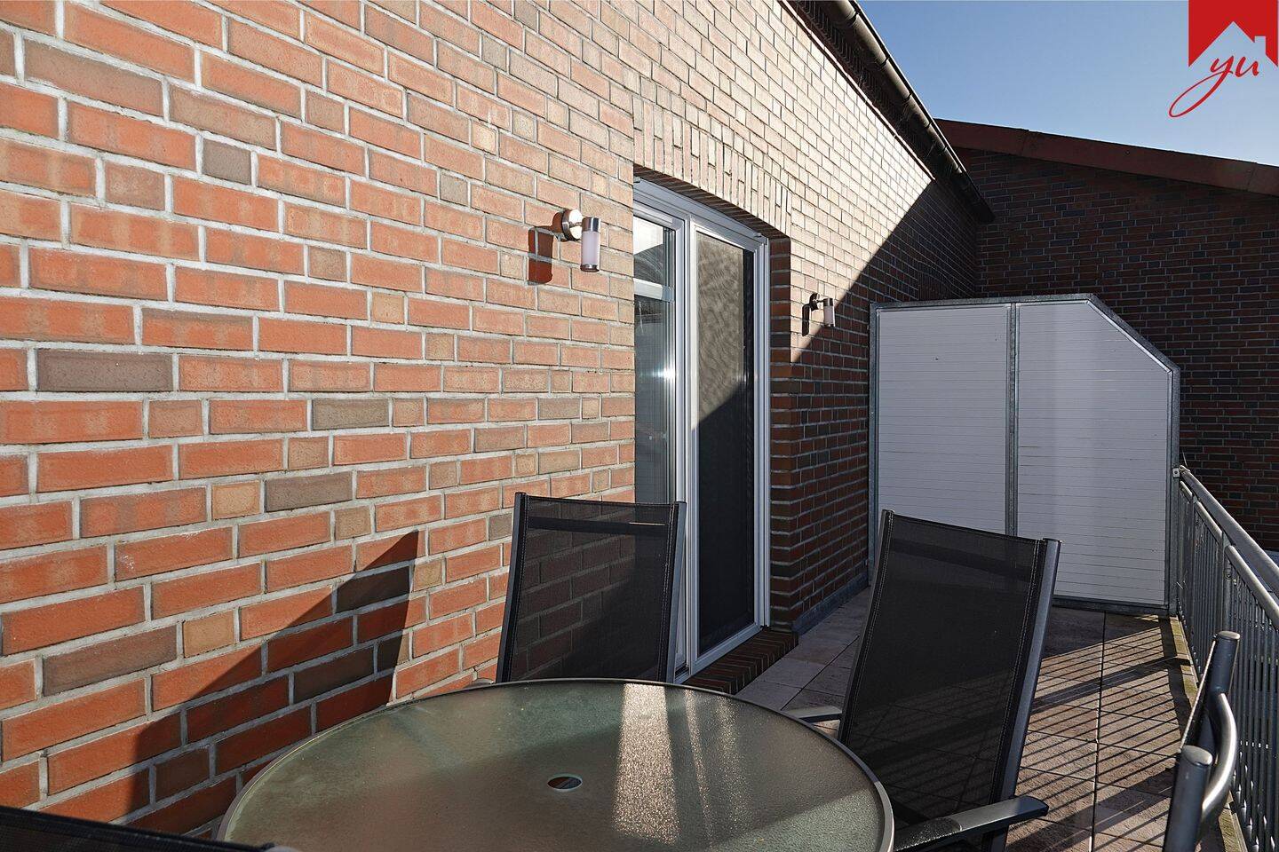 Bild 8