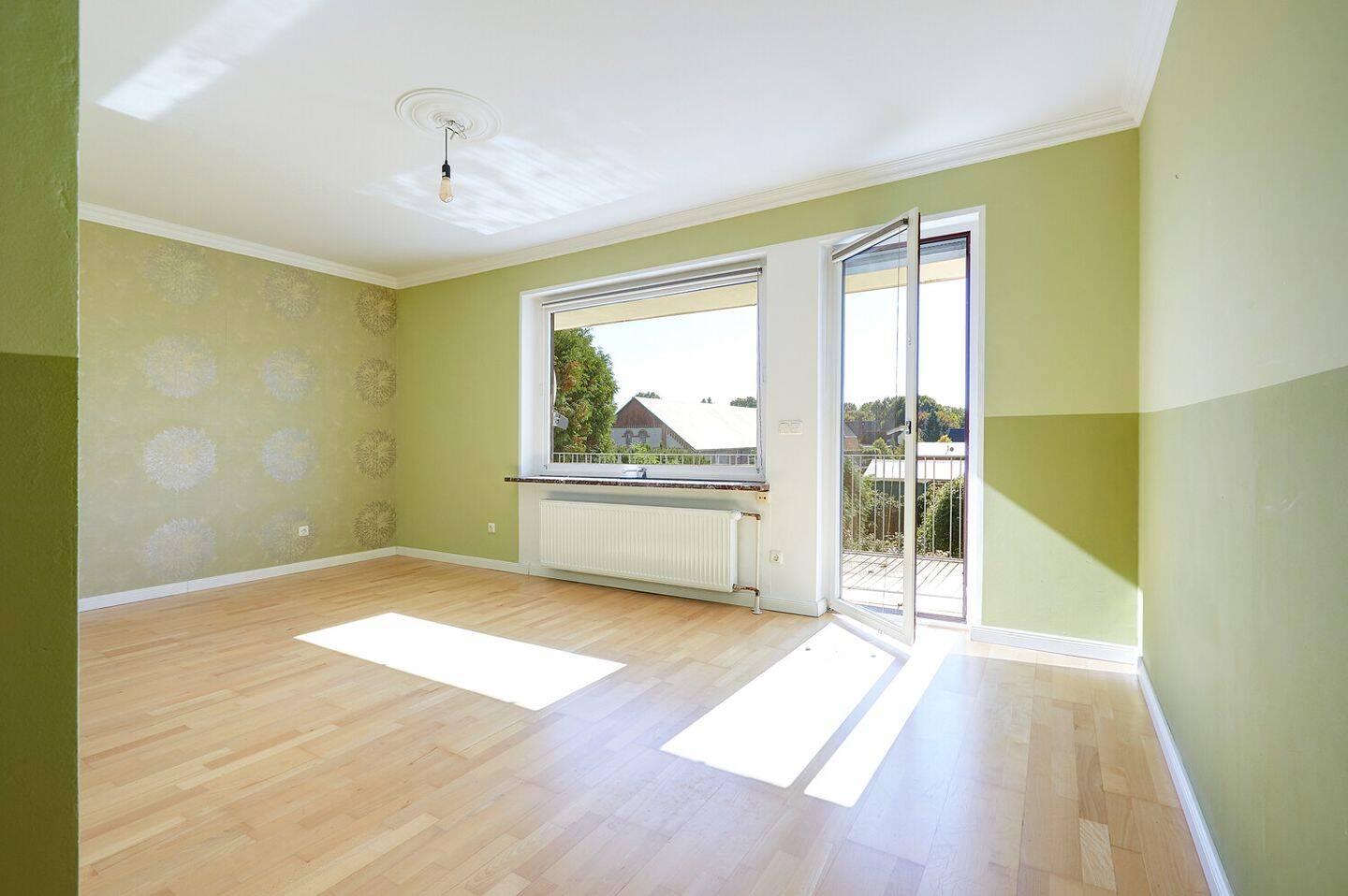 Bild 10