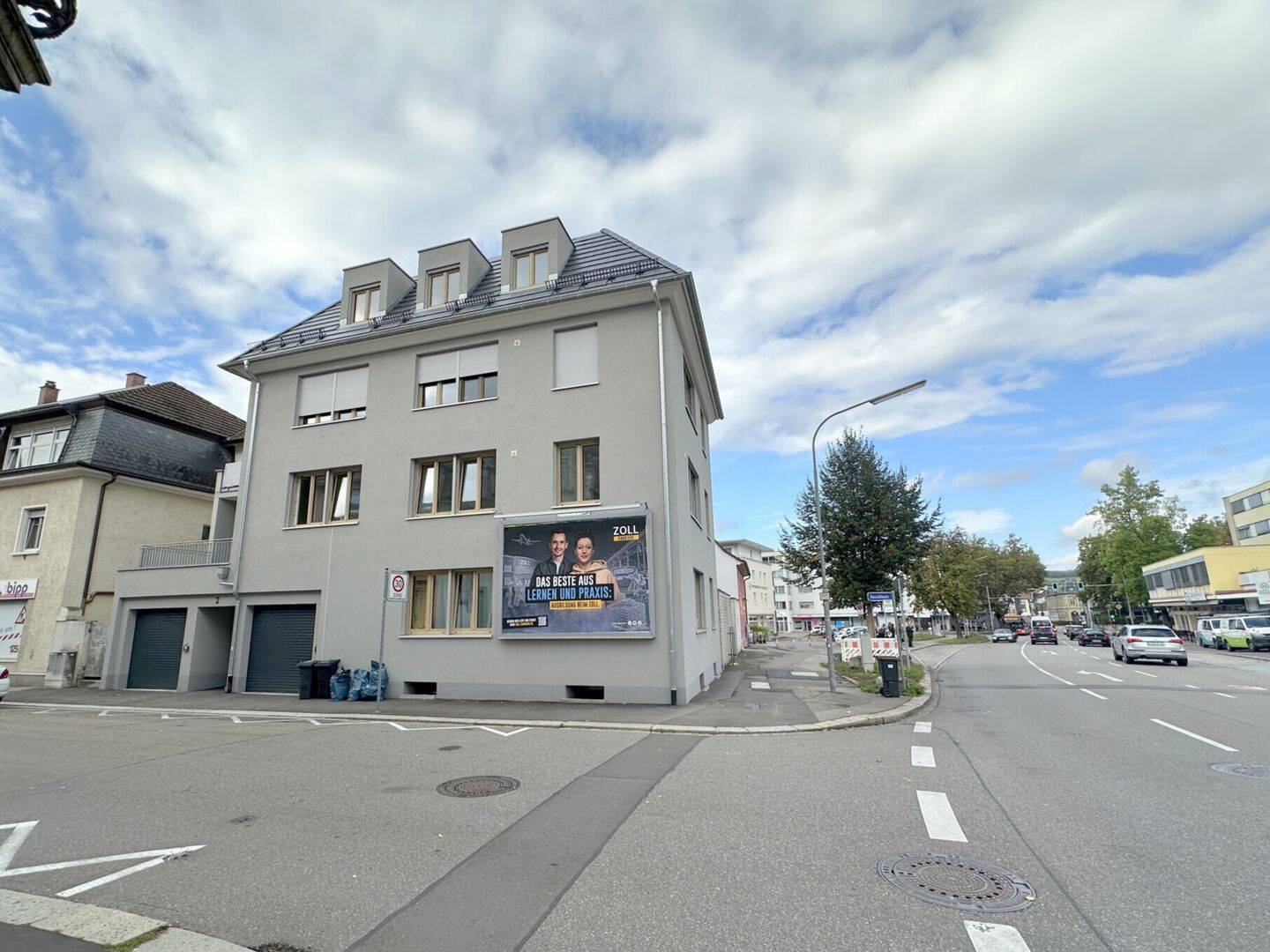 Bild 3