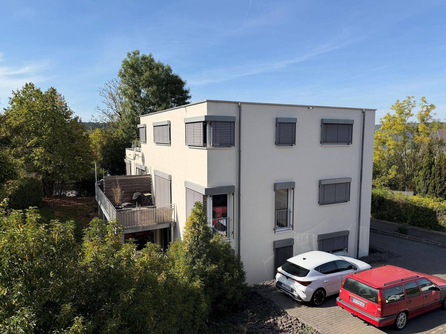 Bild 2