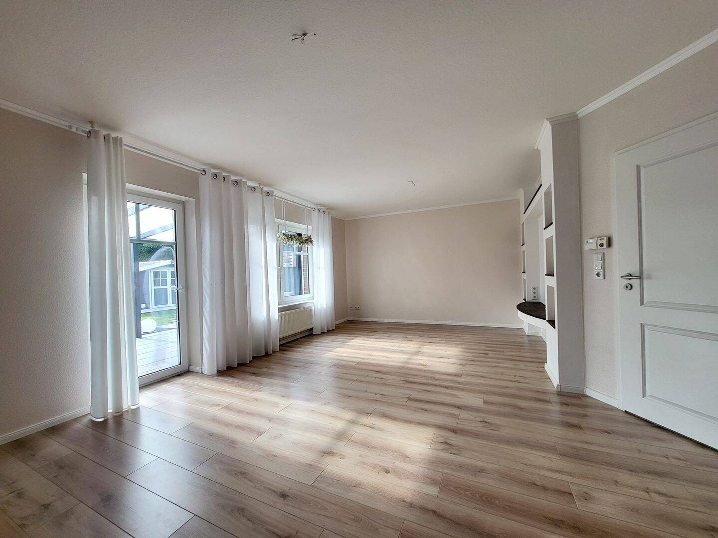 Bild 10