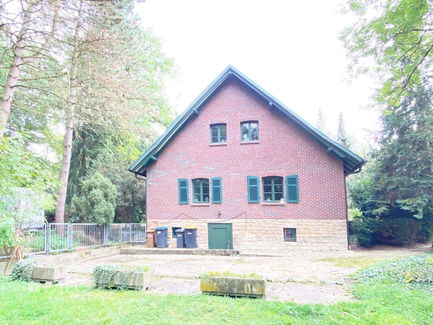 Bild 2