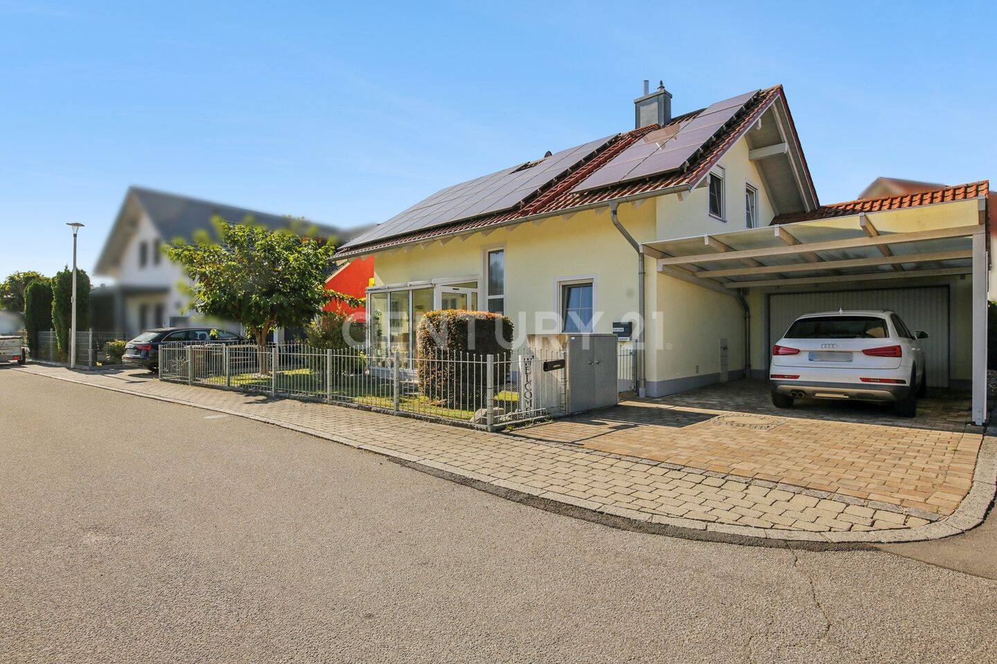 Bild 3