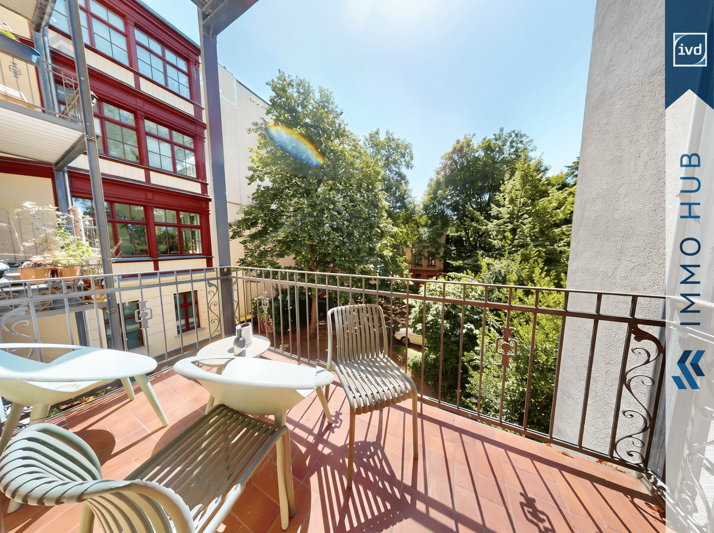 Bild 11