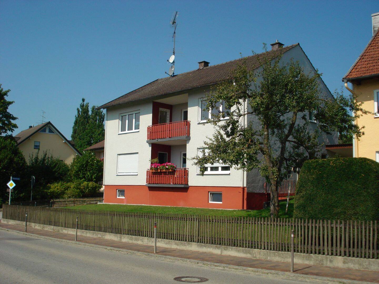 Bild 2
