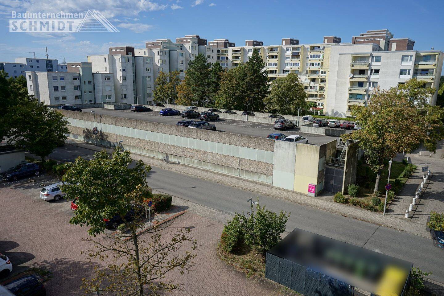 Bild 3