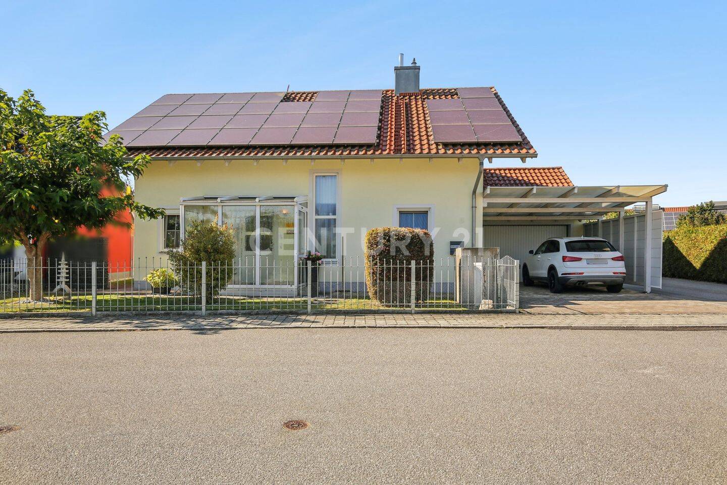 Bild 4