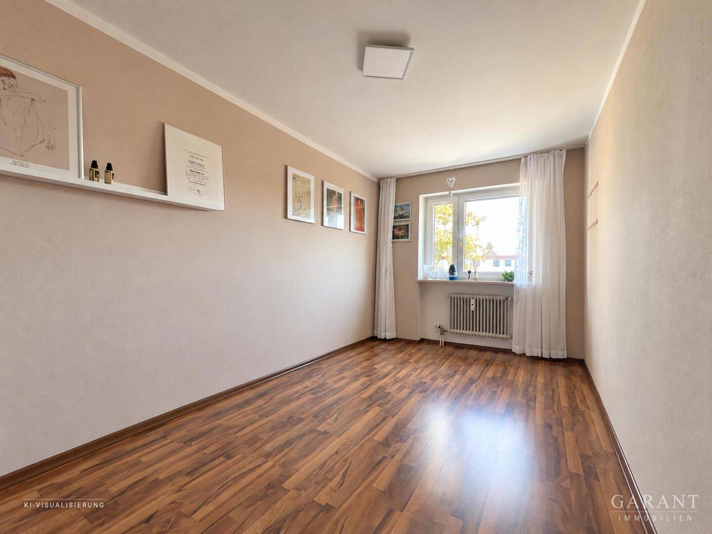 Bild 7