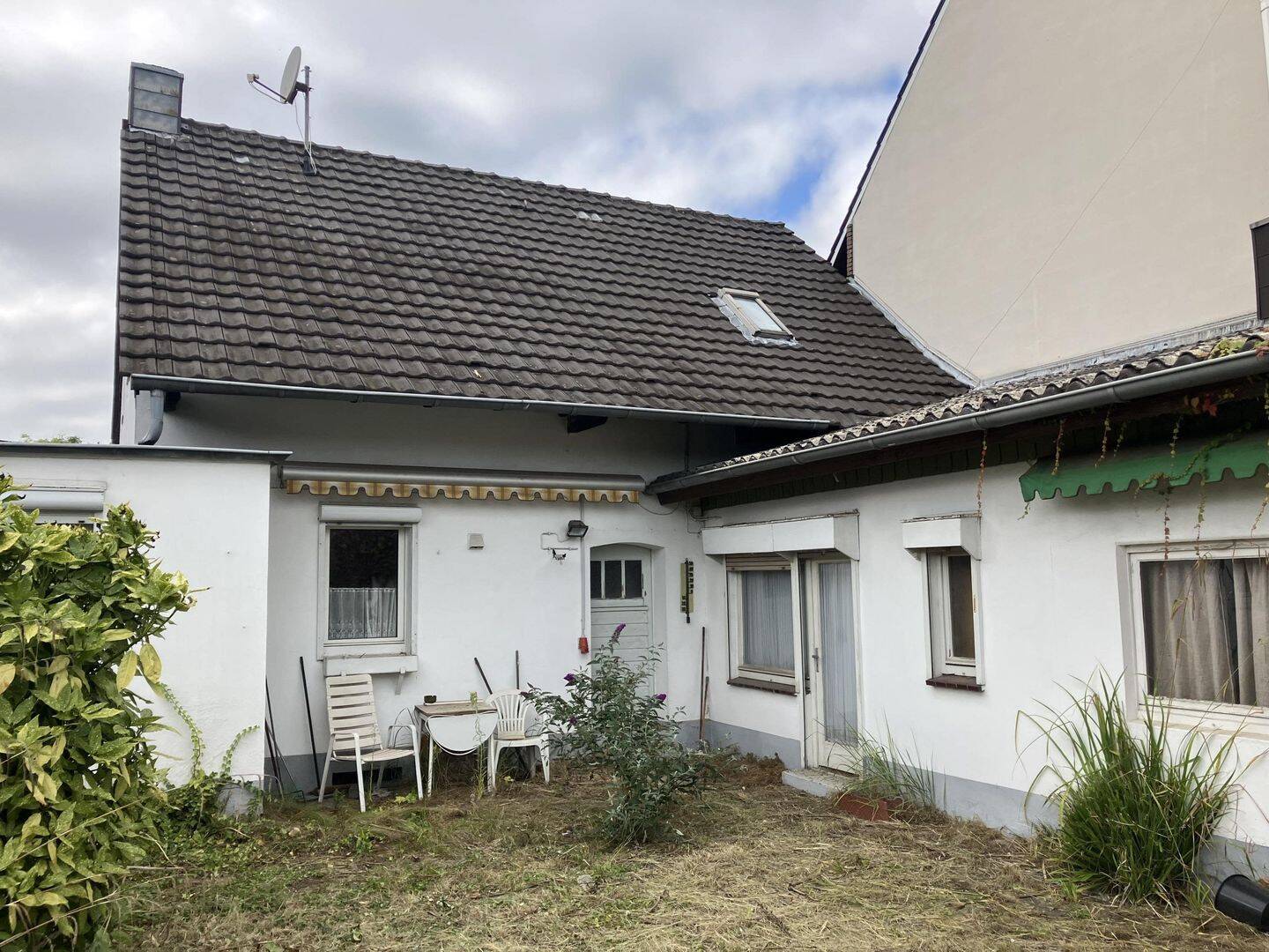 Bild 5
