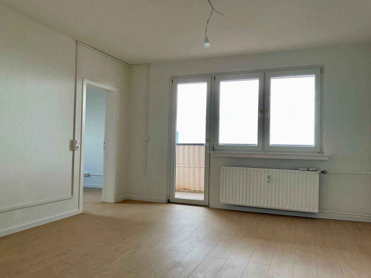 Bild 2