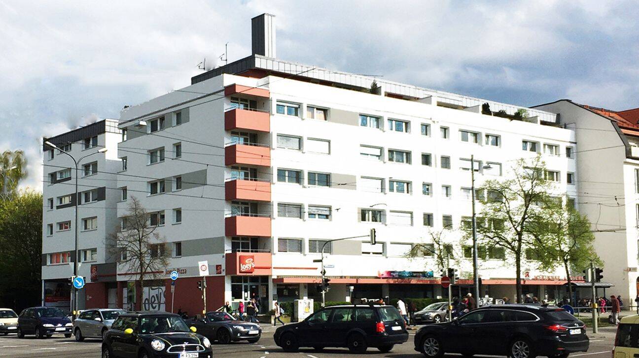 Bild 9