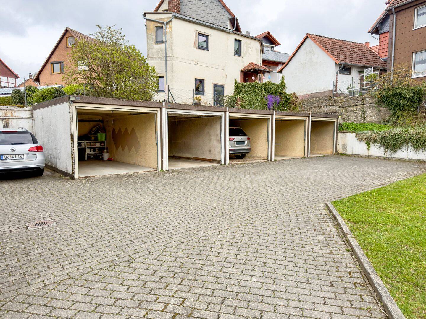 Bild 5