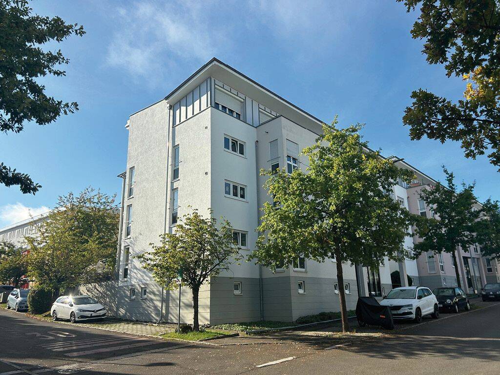 Bild 2