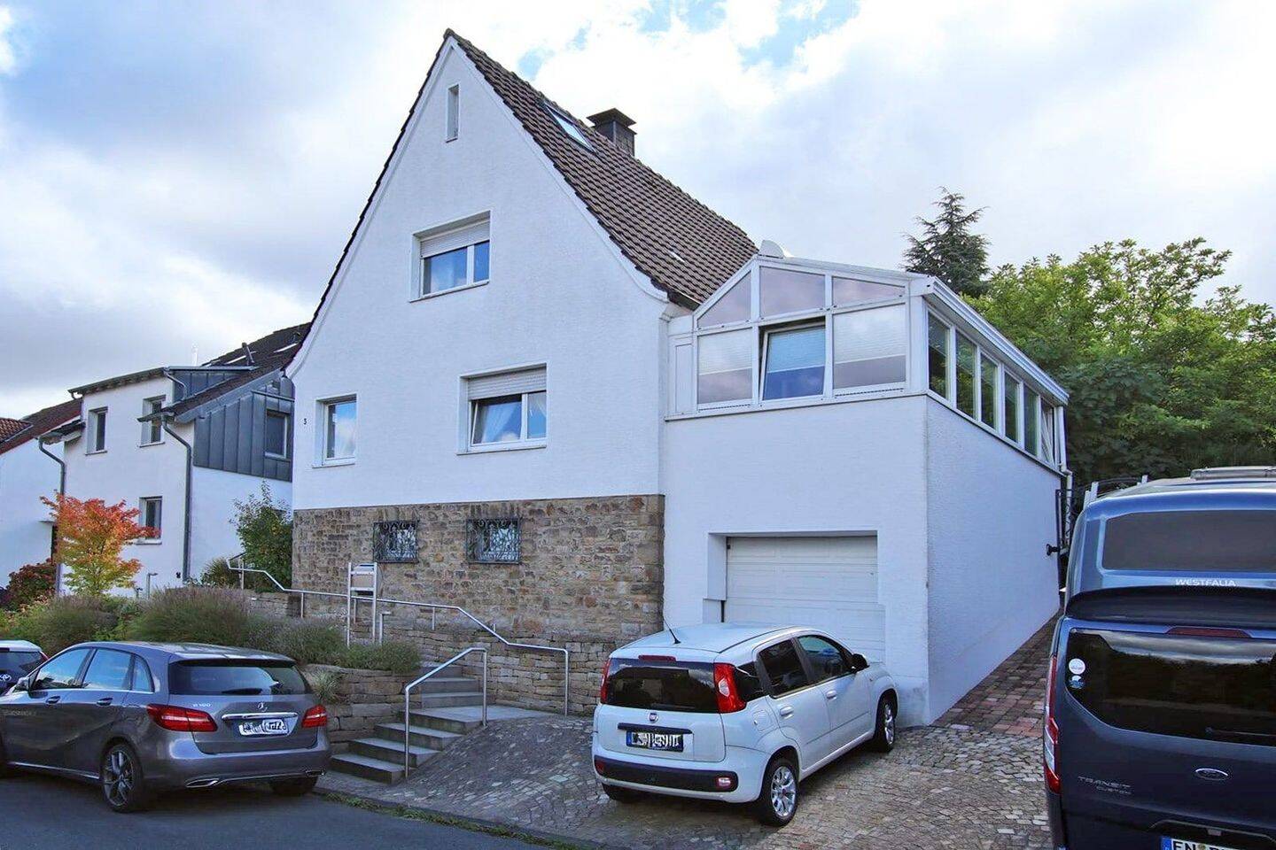 Bild 2