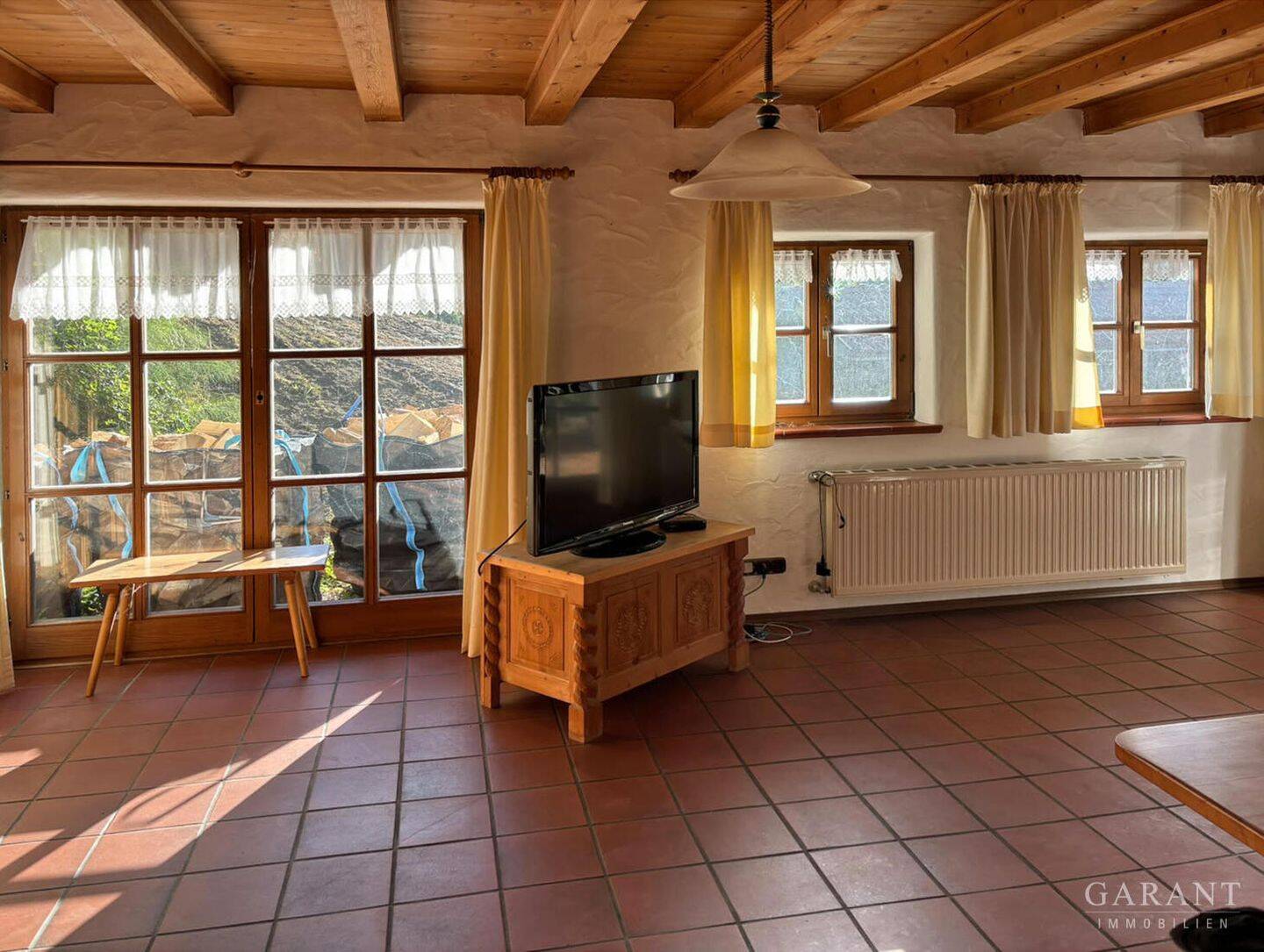 Bild 4