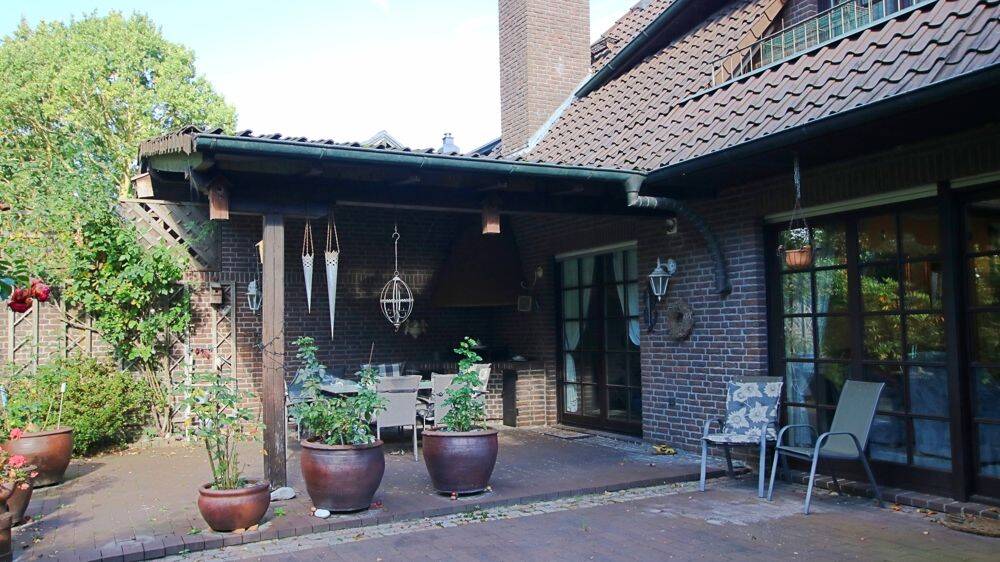 Bild 7