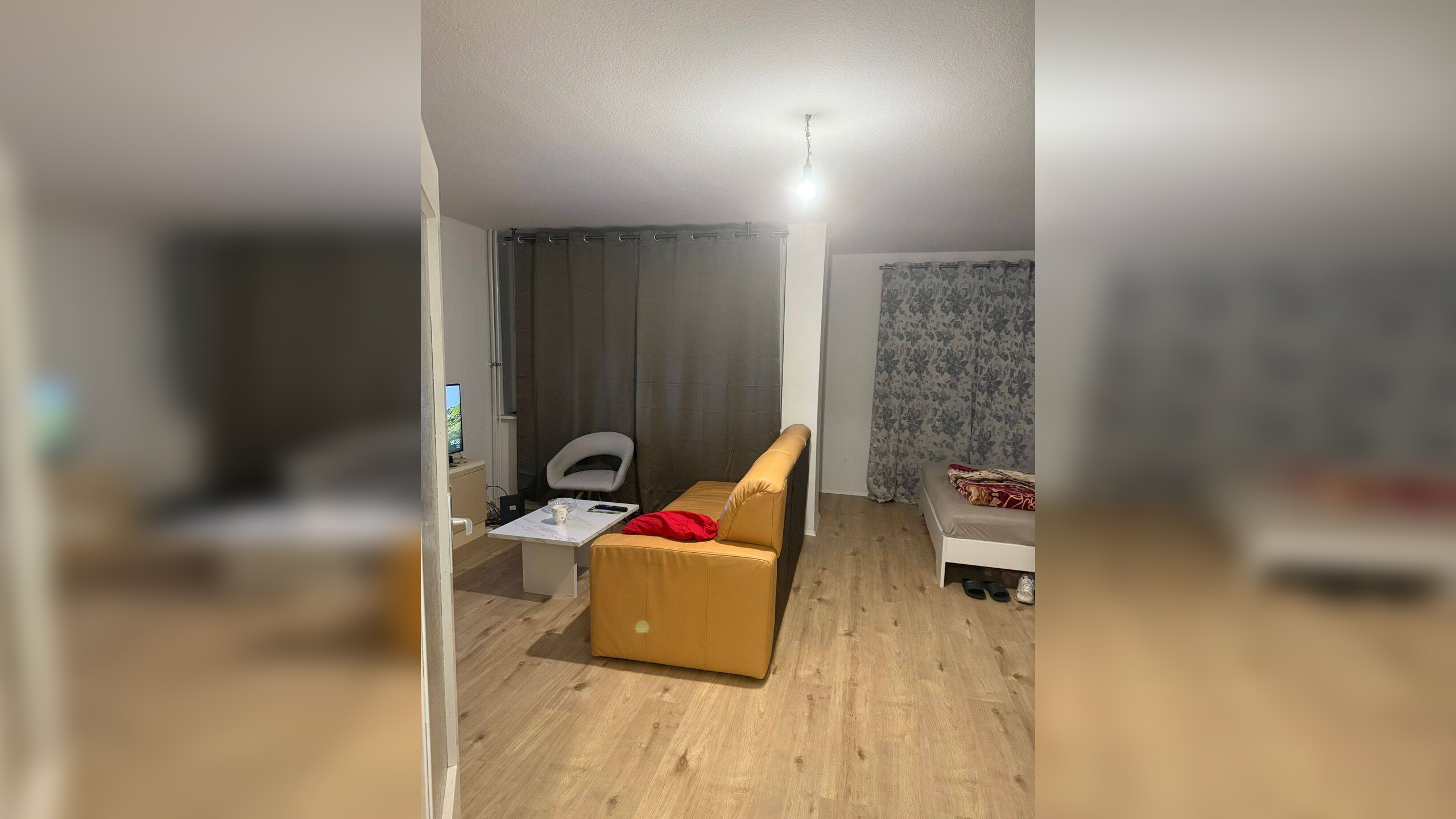 Bild 4