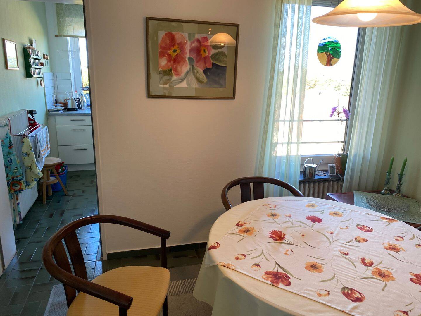 Bild 6