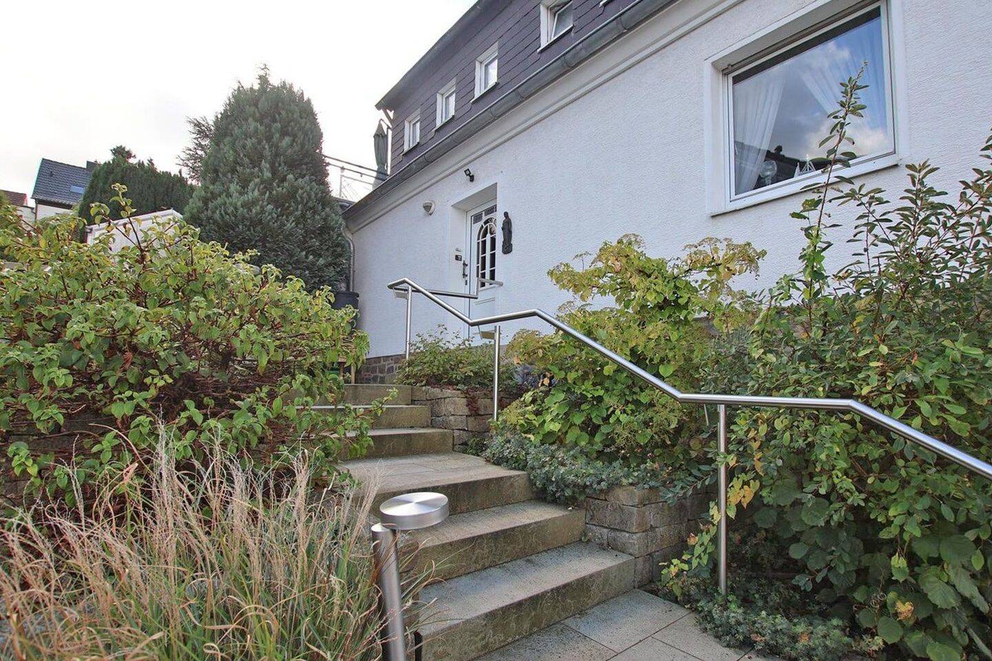 Bild 5