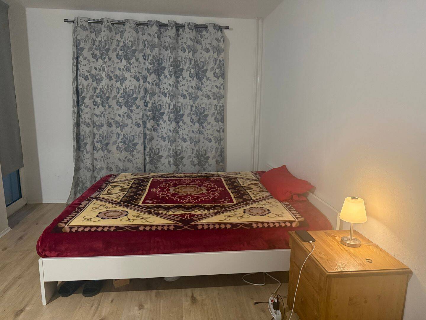 Bild 5