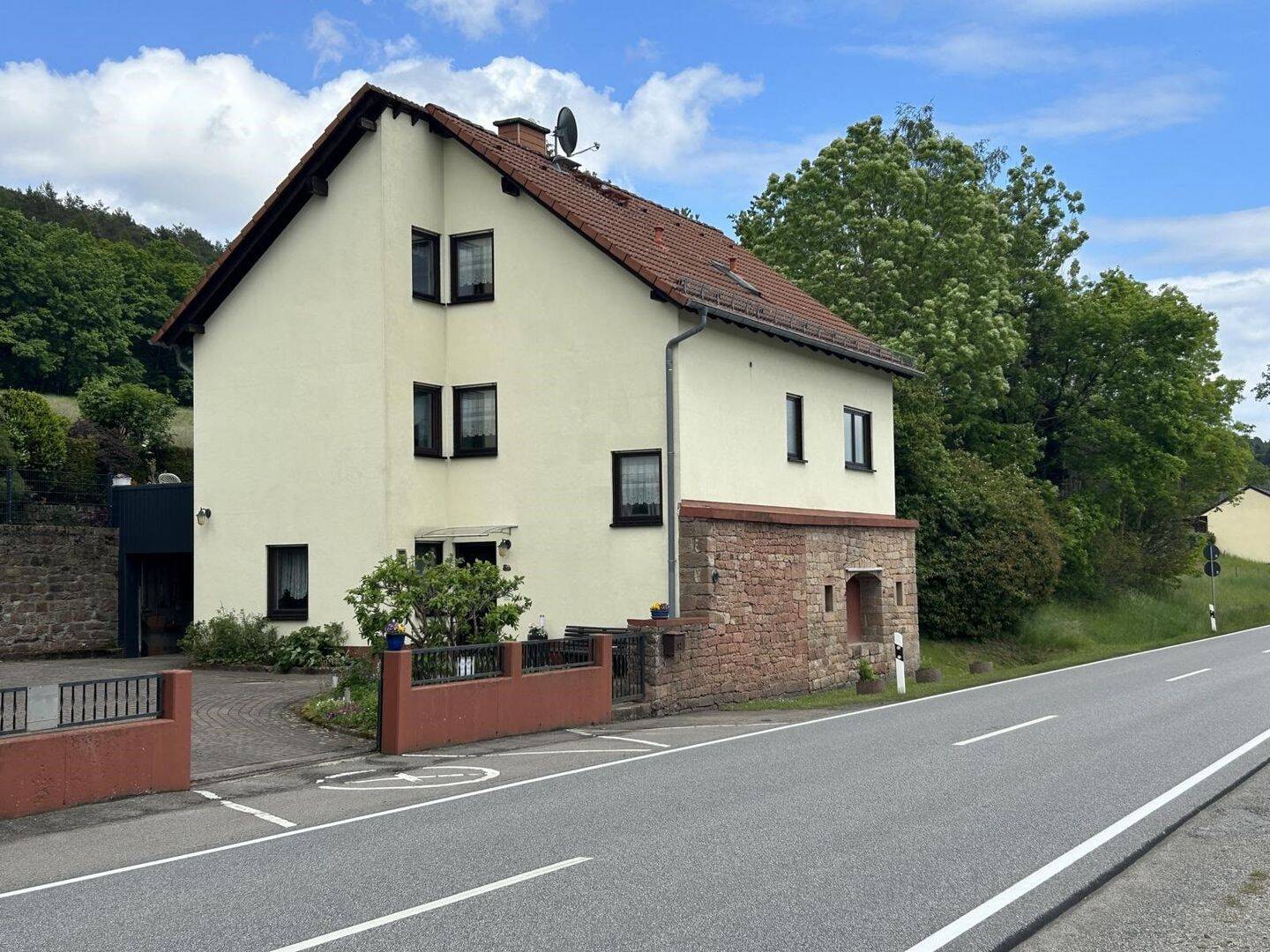 Bild 5
