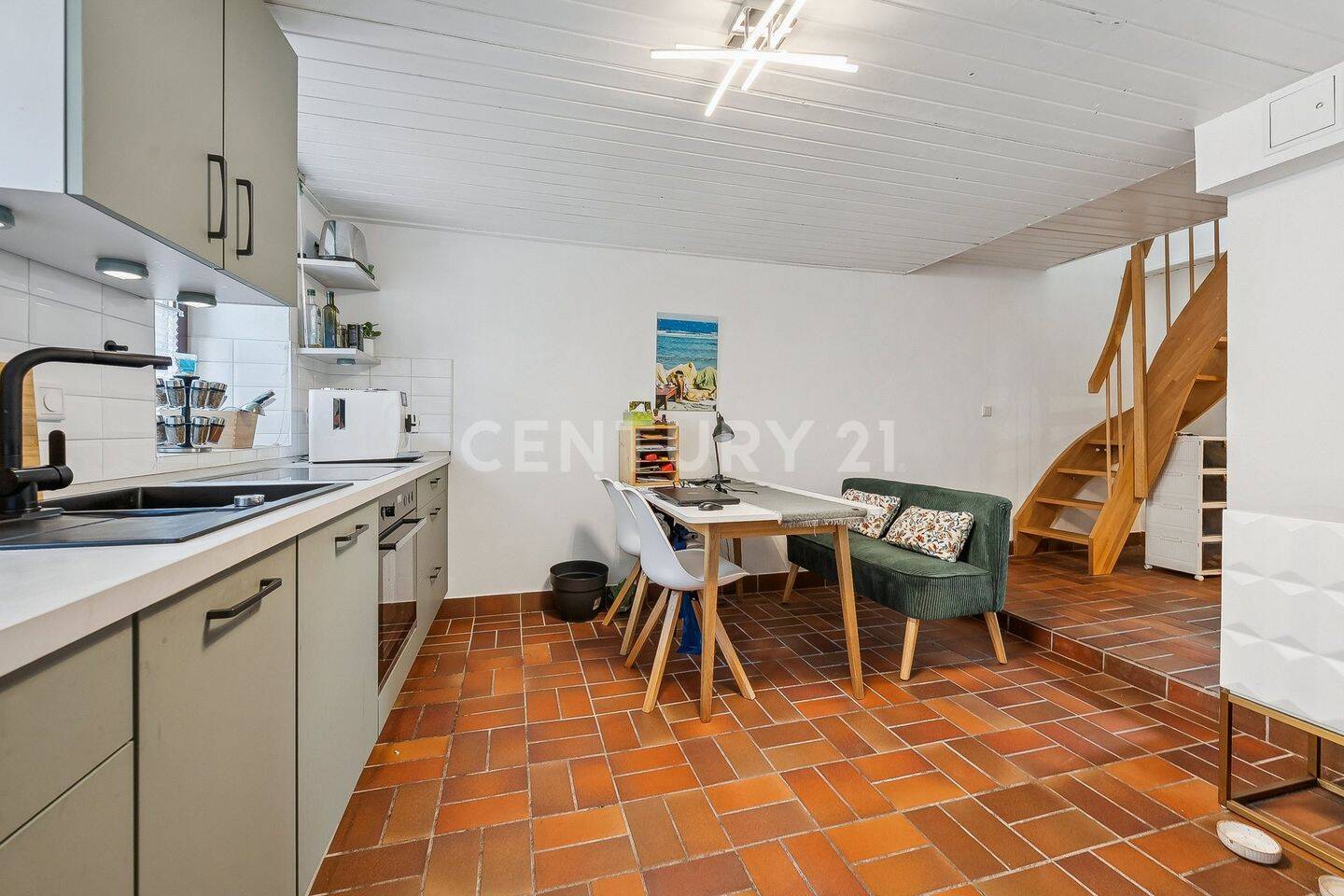 Bild 5