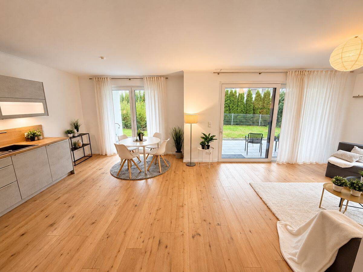 Bild 6