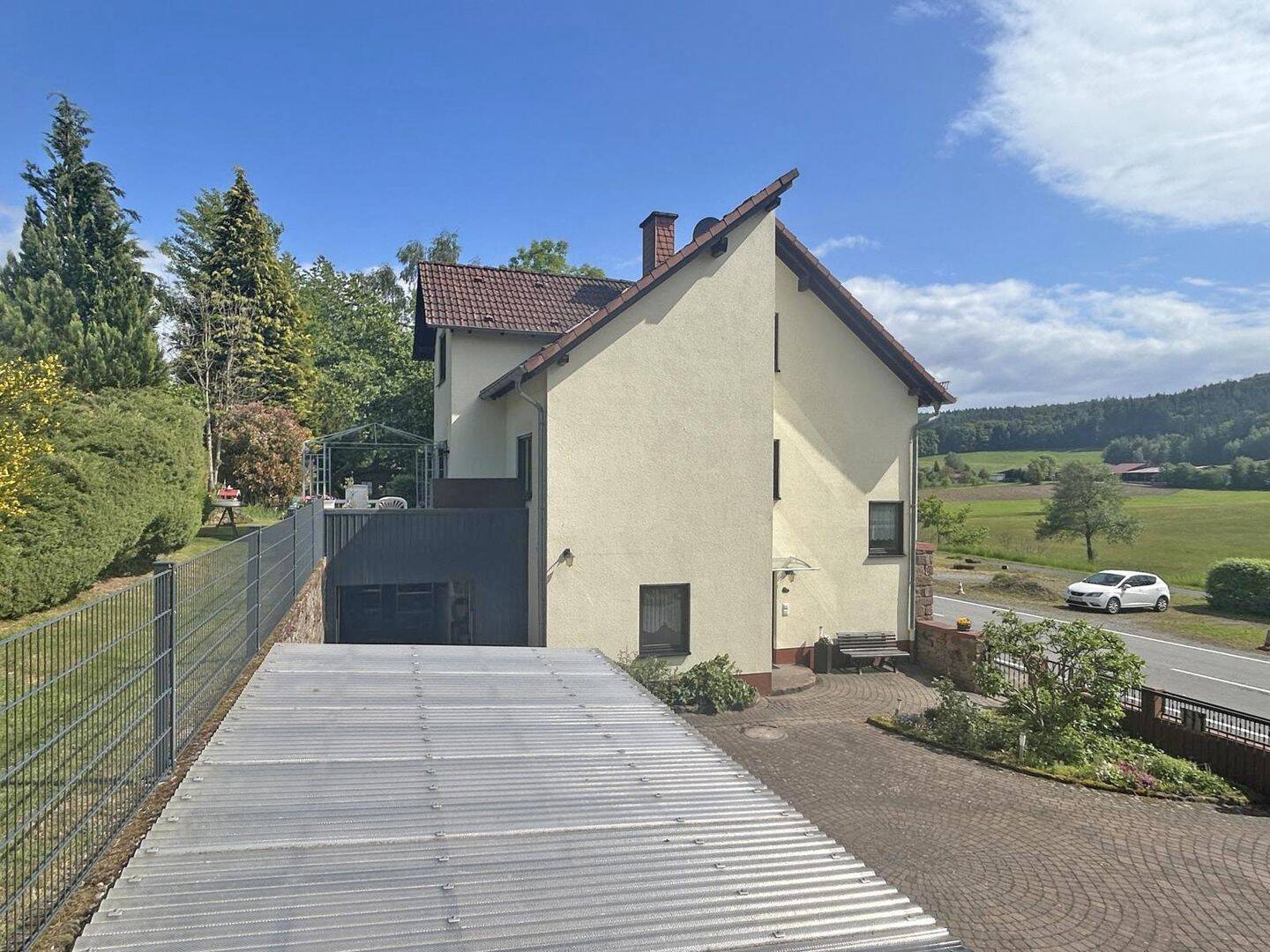 Bild 6