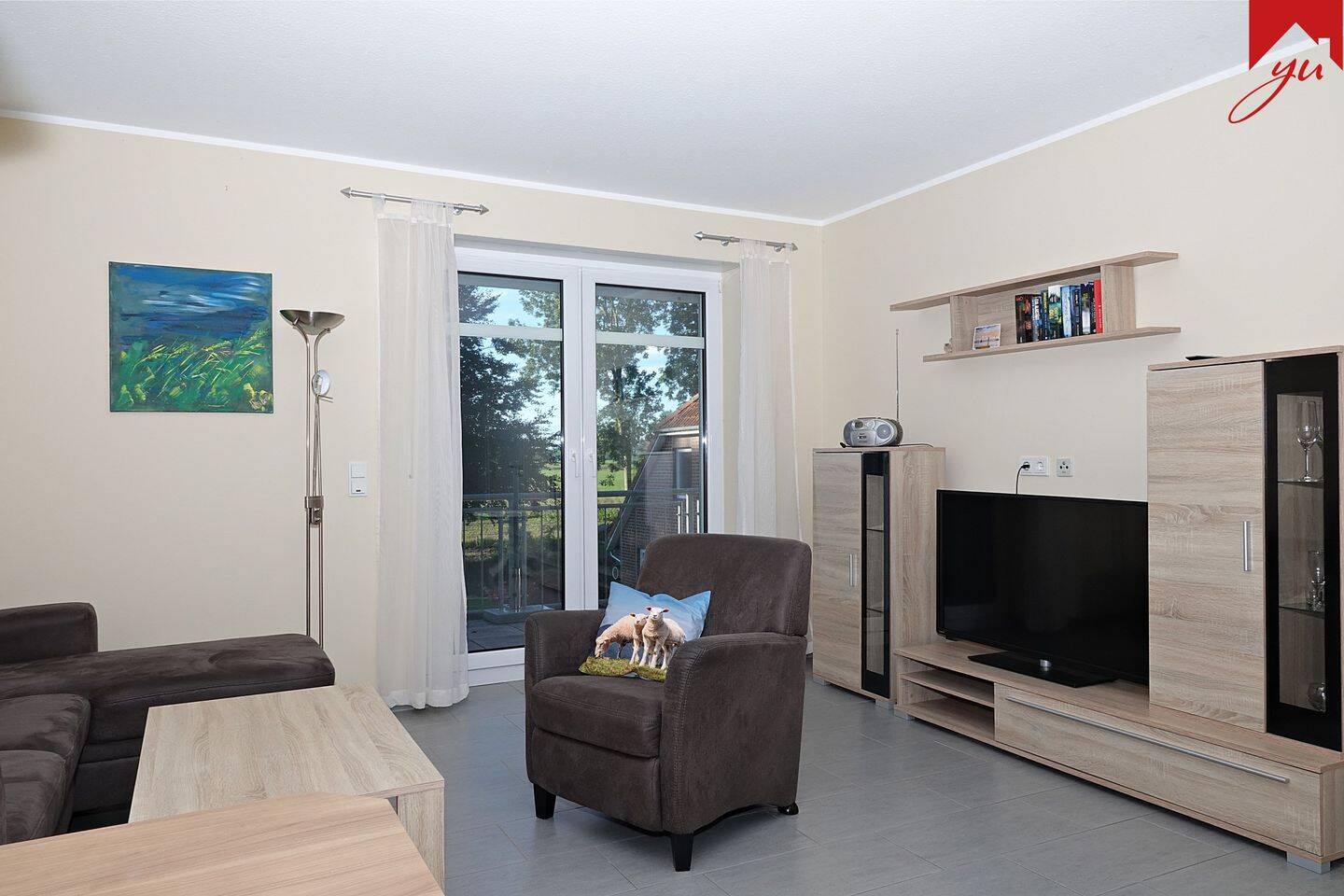 Bild 5