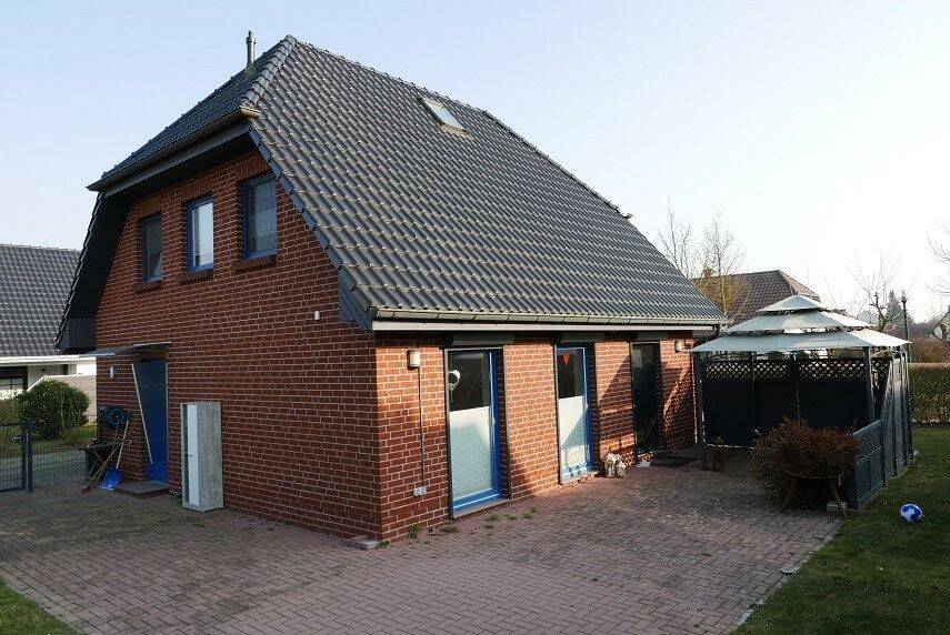 Bild 7