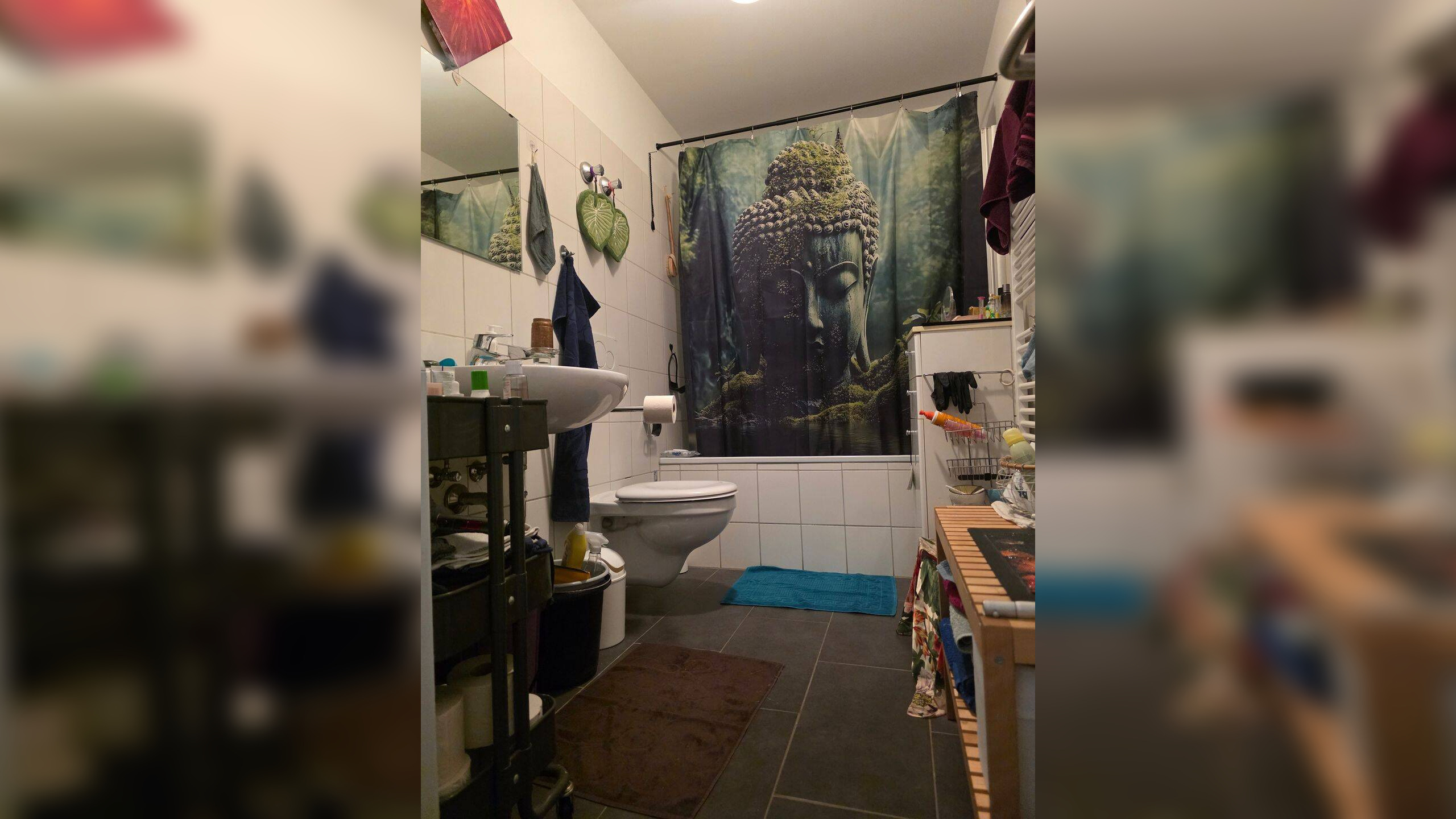 Bild 2