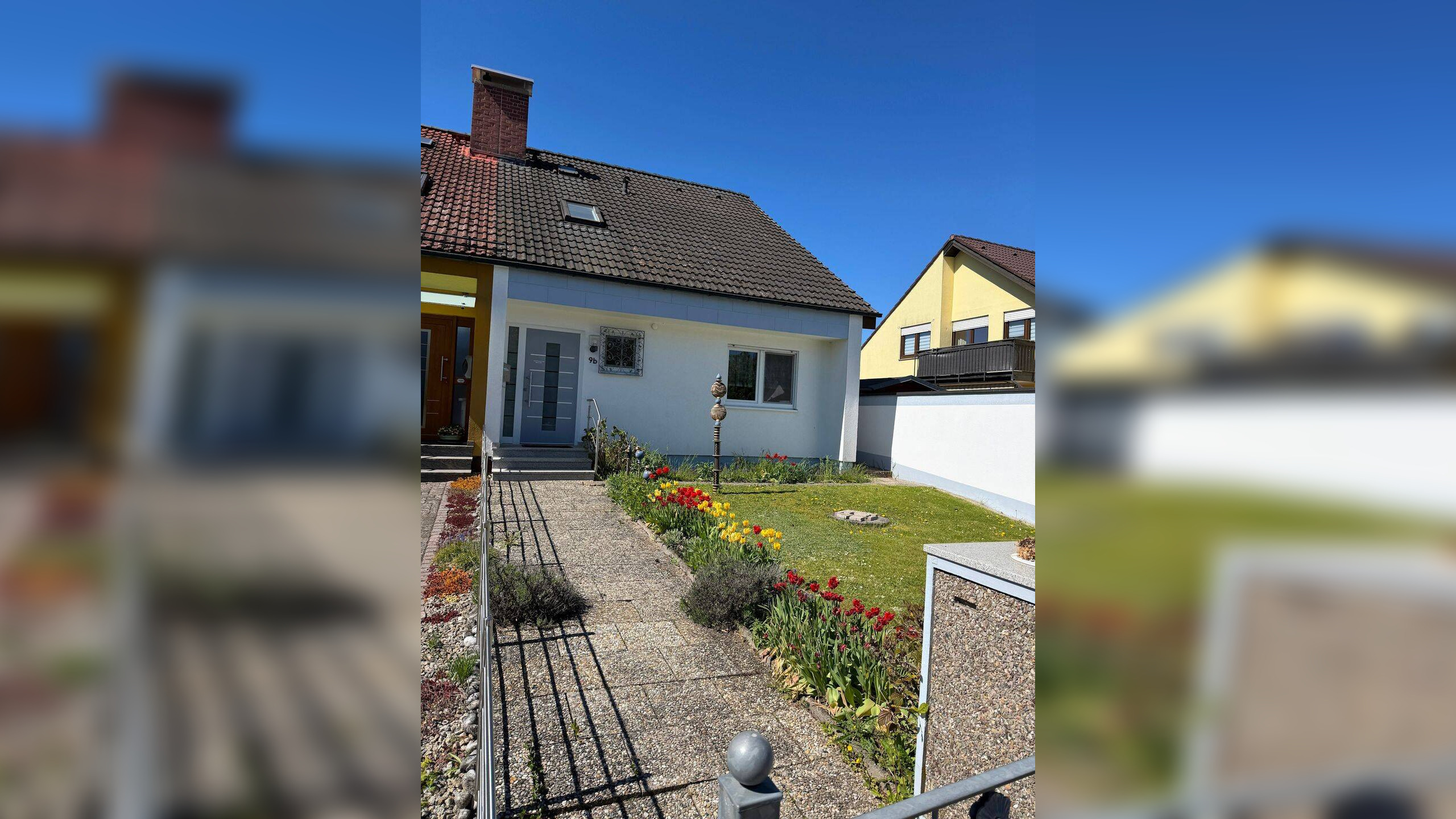 Bild 5