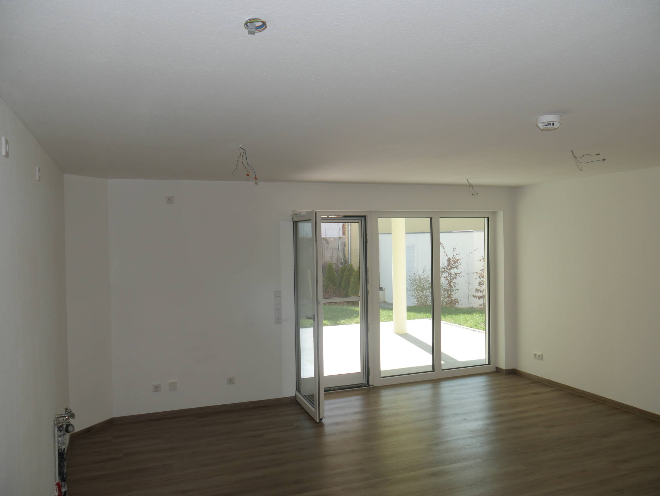 Bild 2