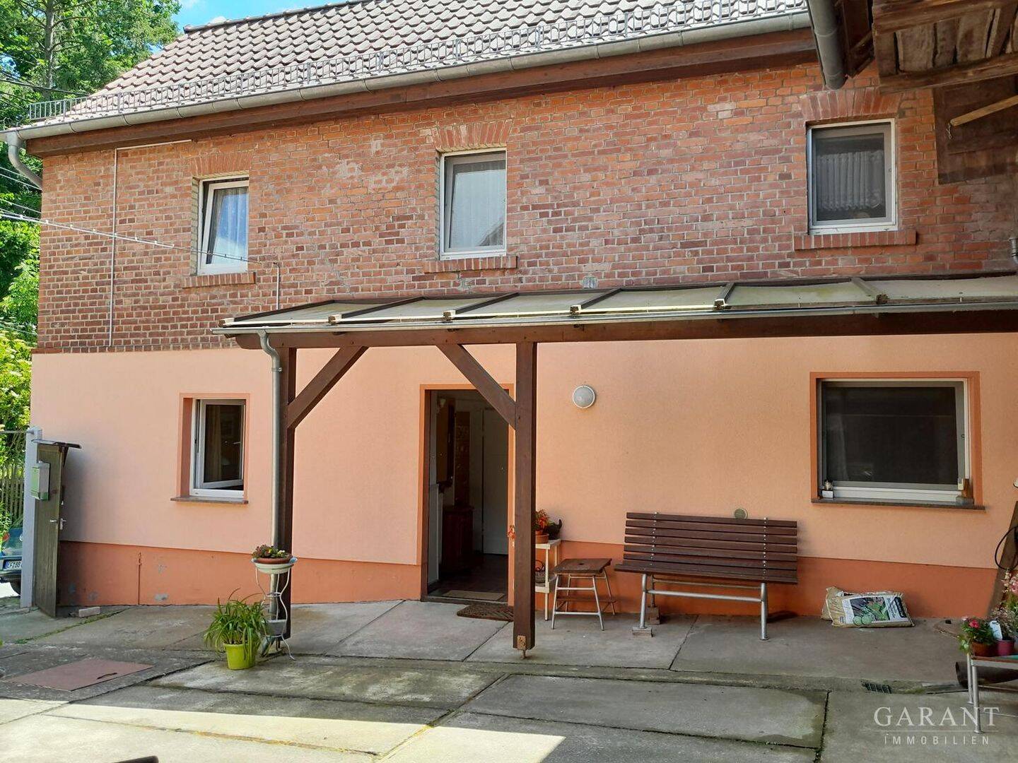 Bild 4